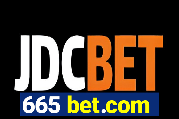 665 bet.com